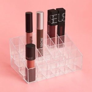 ✨Makeup organizer ✨💋💄